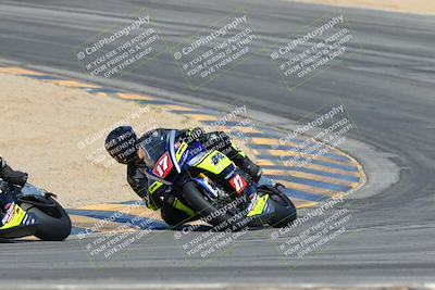 media/Mar-23-2025-CVMA (Sun) [[674f32b282]]/Race 6-Stock 1000 Shootout/